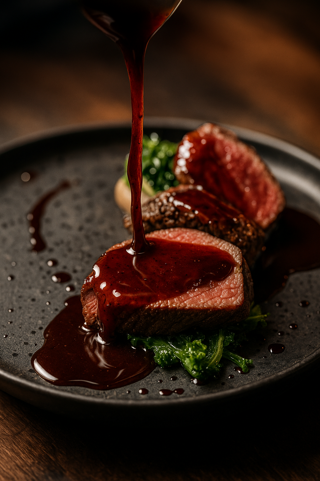 0b44ea3e-a5eb-4e7e-a85b-cfb2650b4236