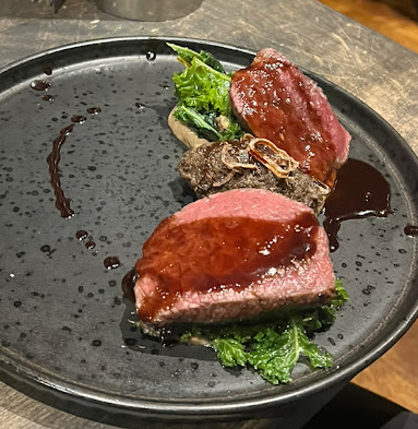 19434992-c241-43dd-80a0-0da036bcea7d