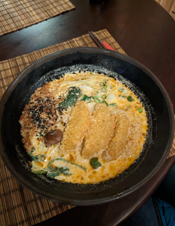 sample website bef 5